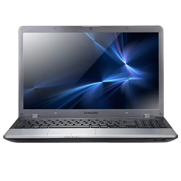 Замена крышки ноутбука Samsung 355V5С-S0W