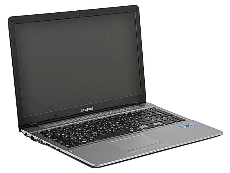 Замена крышки ноутбука Samsung 370R5E-A01