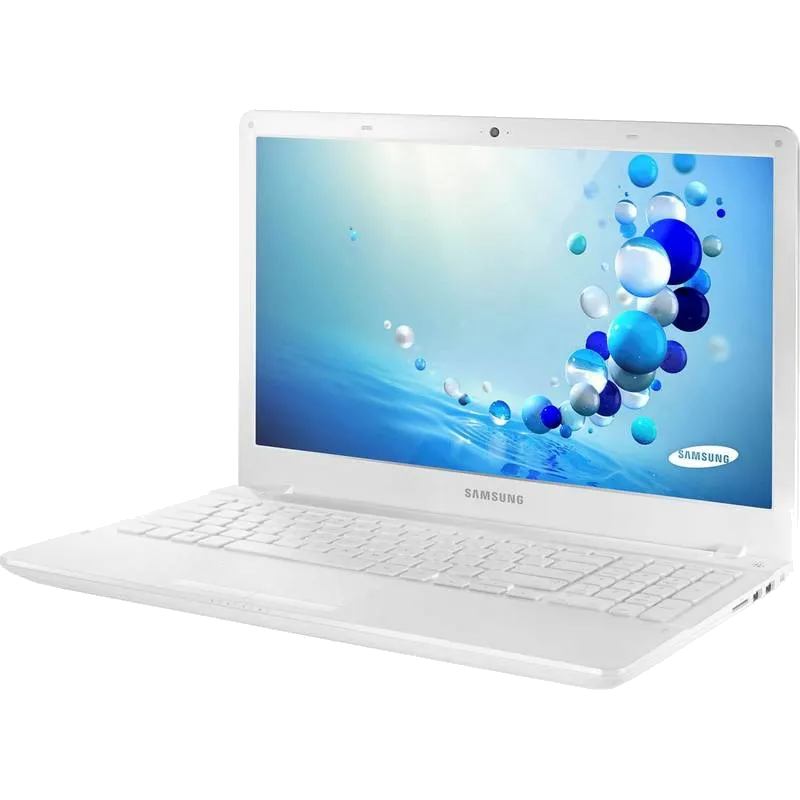 Замена крышки ноутбука Samsung 370R5E-A03