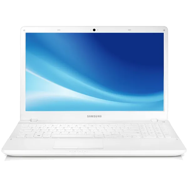 Замена крышки ноутбука Samsung 370R5E-S06