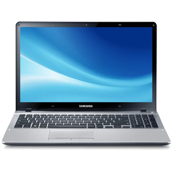 Замена крышки ноутбука Samsung 370R5E-S07