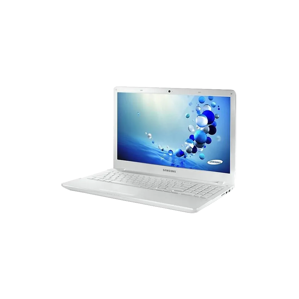 Замена крышки ноутбука Samsung 370R5E-S09
