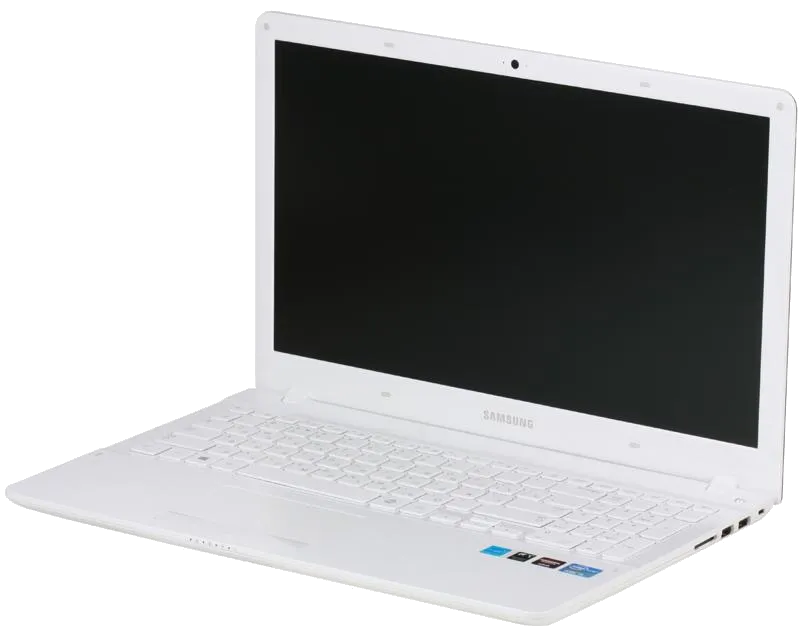 Замена крышки ноутбука Samsung 370R5E-S0B