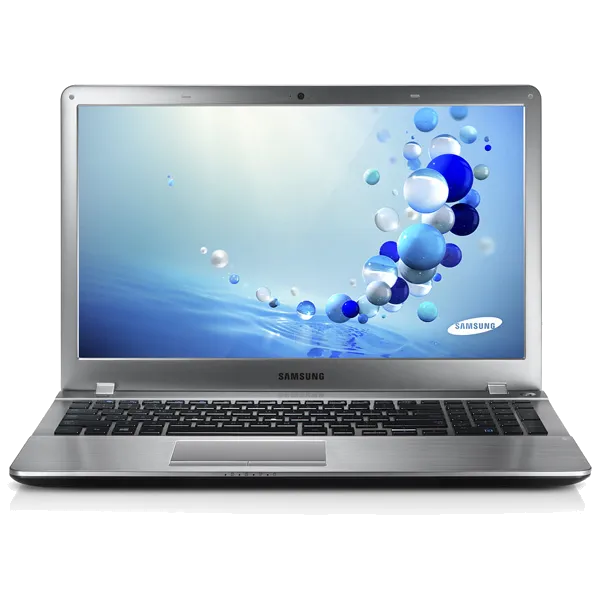 Замена крышки ноутбука Samsung 510R5E-S05