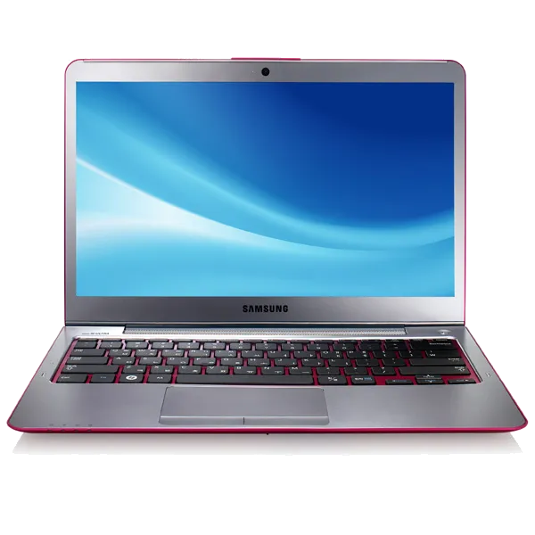 Замена крышки ноутбука Samsung 535U3C-A06