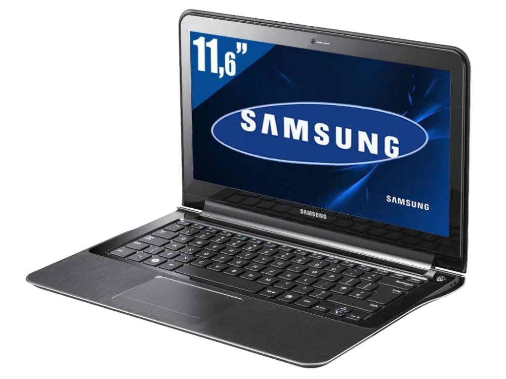 Замена крышки ноутбука Samsung 900X1A-A01