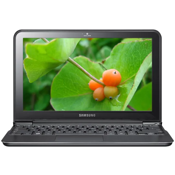 Замена крышки ноутбука Samsung 900X1B-A01