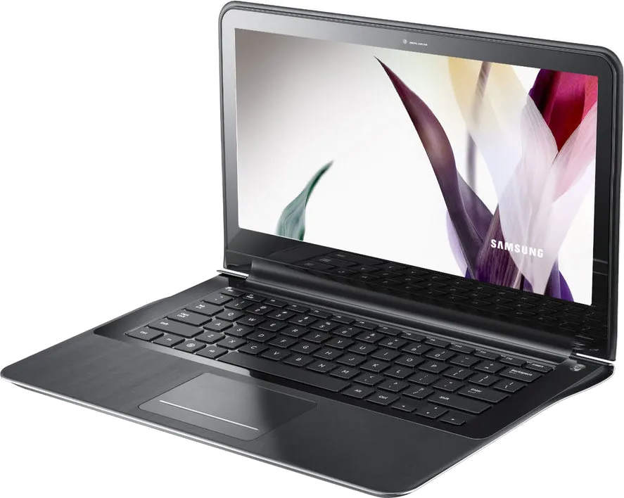 Замена крышки ноутбука Samsung 900X3A-A01