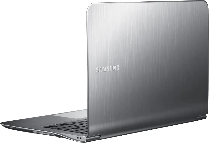 Замена крышки ноутбука Samsung 900X3A-B02