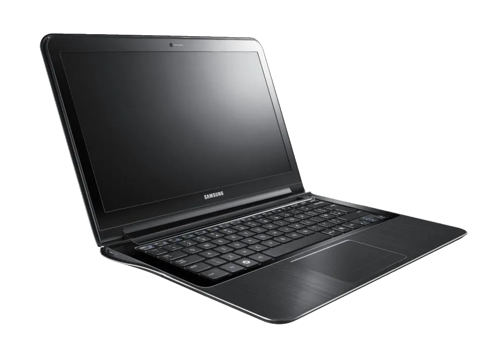 Замена крышки ноутбука Samsung 900X3A-B04