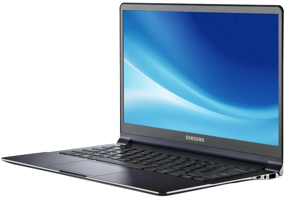 Замена крышки ноутбука Samsung 900X3C-A03