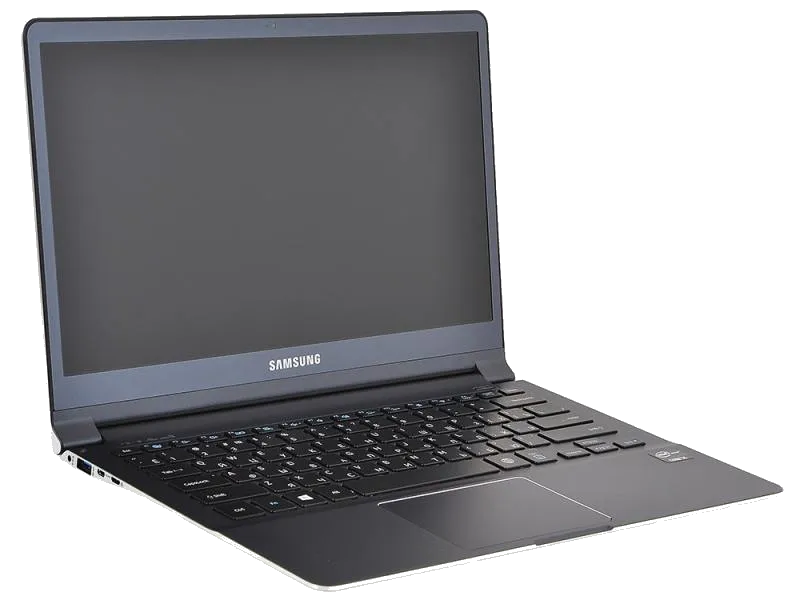 Замена крышки ноутбука Samsung 900X3C-A04