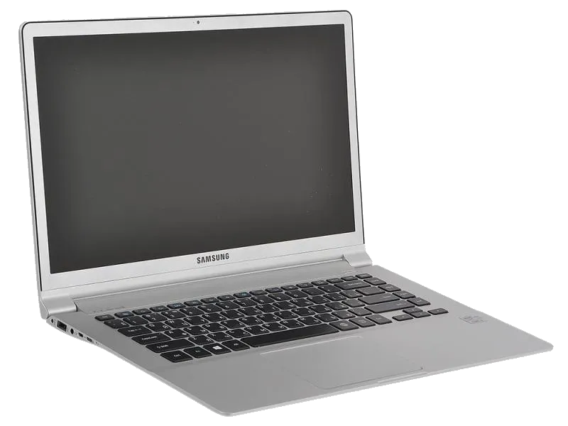Замена крышки ноутбука Samsung 900X4D-A03