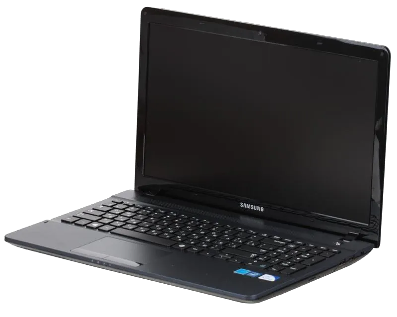 Замена крышки ноутбука Samsung ATIV Book 2 270E5E-K01