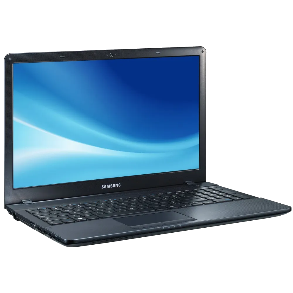 Замена крышки ноутбука Samsung ATIV Book 2 270E5E-K02