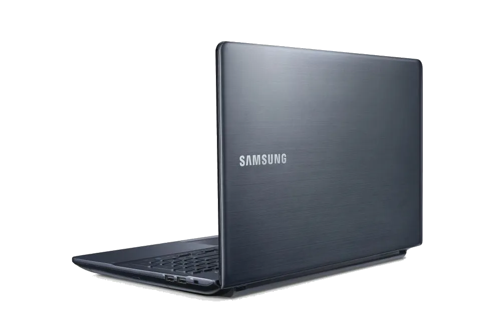 Замена крышки ноутбука Samsung ATIV Book 2 270E5E-K03
