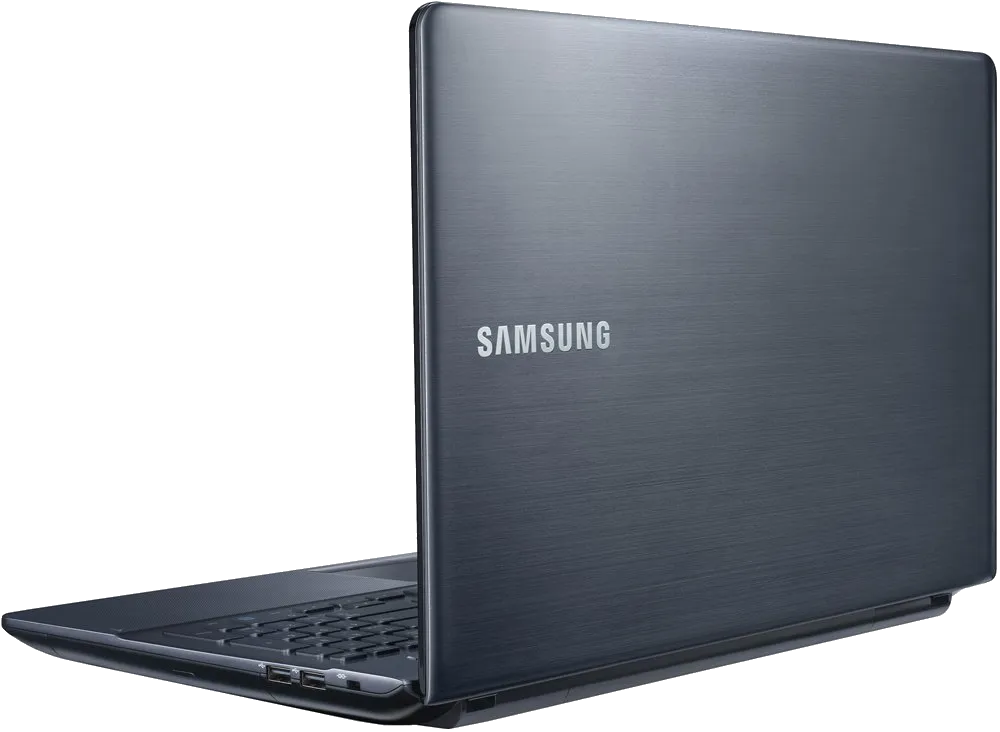 Замена крышки ноутбука Samsung ATIV Book 2 270E5E-K06