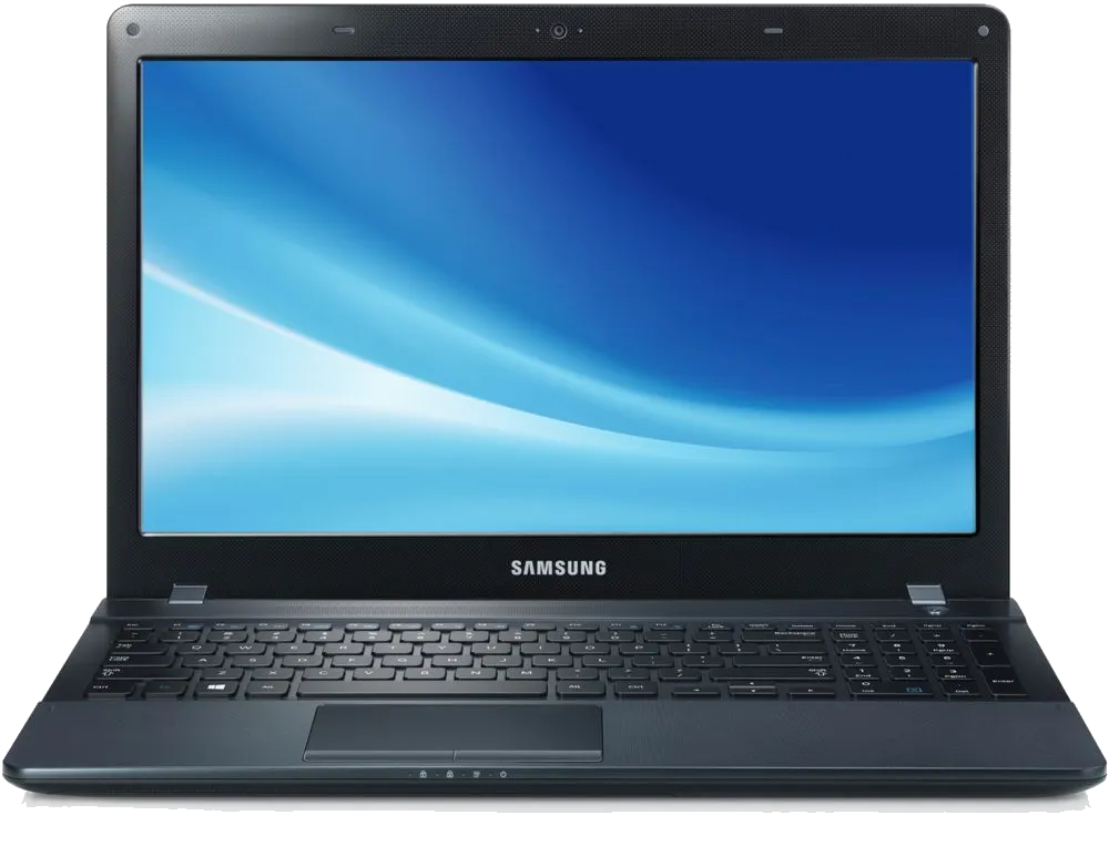 Замена крышки ноутбука Samsung ATIV Book 2 270E5E-X01