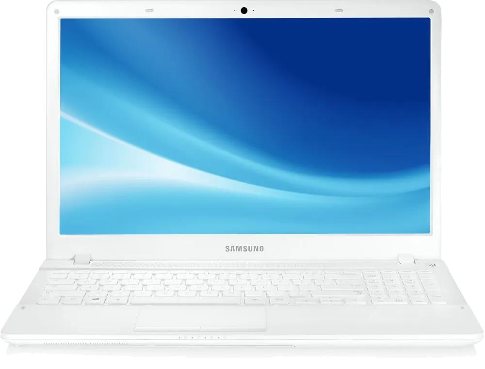 Замена крышки ноутбука Samsung ATIV Book 2 270E5E-X06