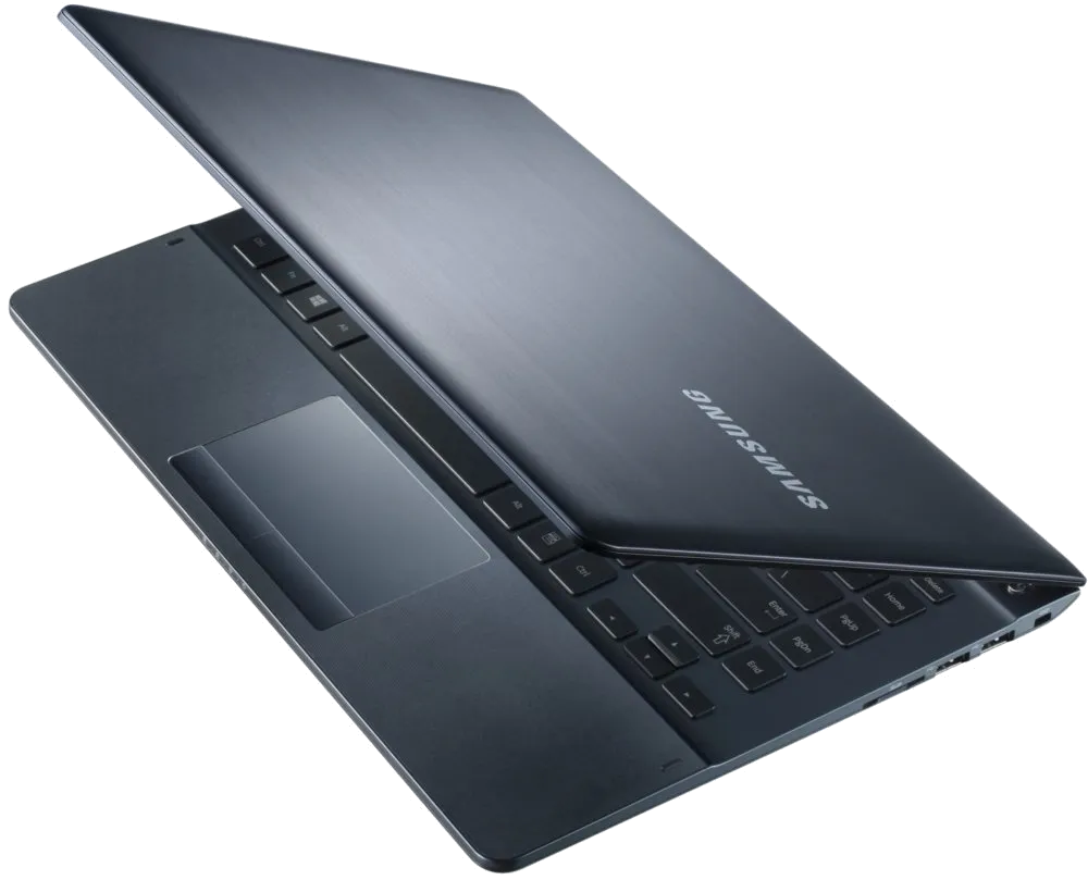 Замена крышки ноутбука Samsung ATIV Book 4 450R4E-X01