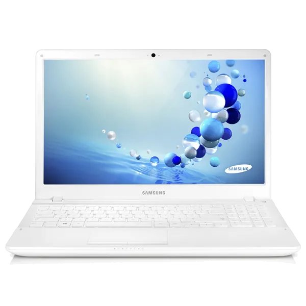 Замена крышки ноутбука Samsung ATIV Book 4 450R5E-X04