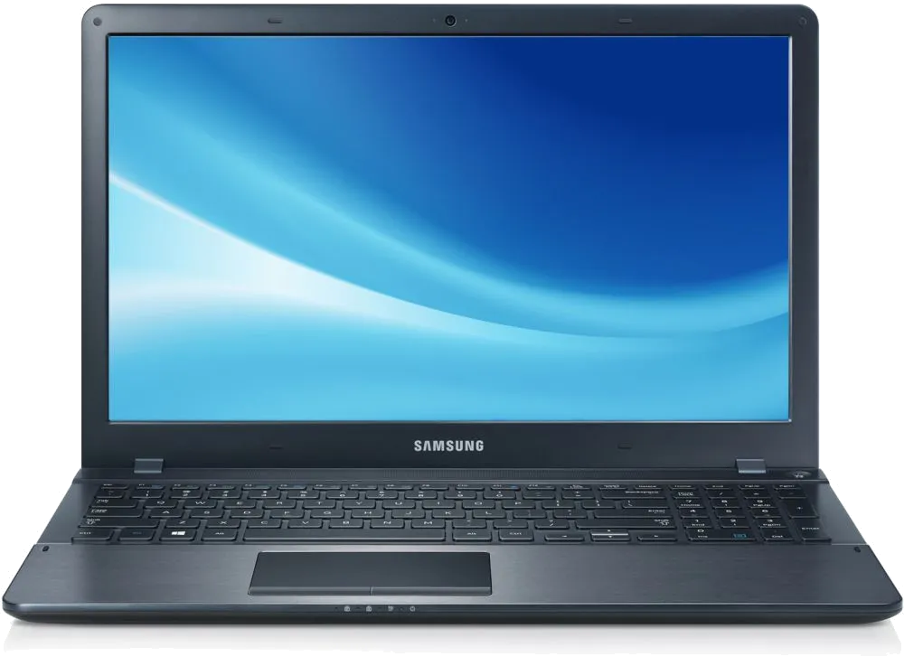 Замена крышки ноутбука Samsung ATIV Book 4 470R4E-K01