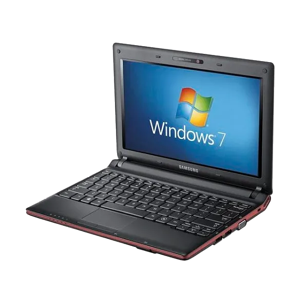 Замена крышки ноутбука Samsung N102-JA01
