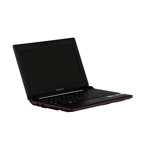 Замена крышки ноутбука Samsung N102-JA02