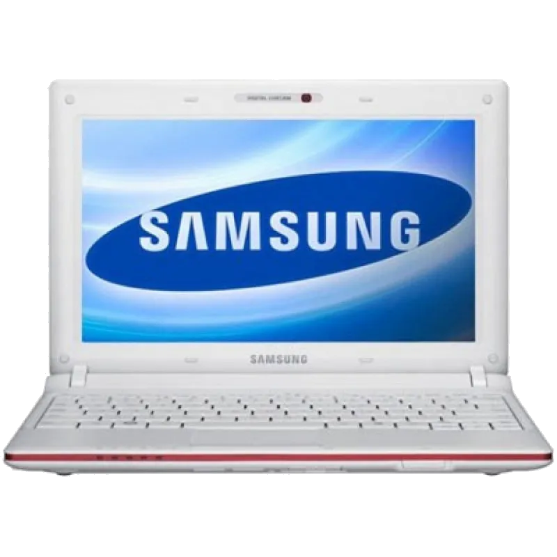 Замена крышки ноутбука Samsung N143P-DP05