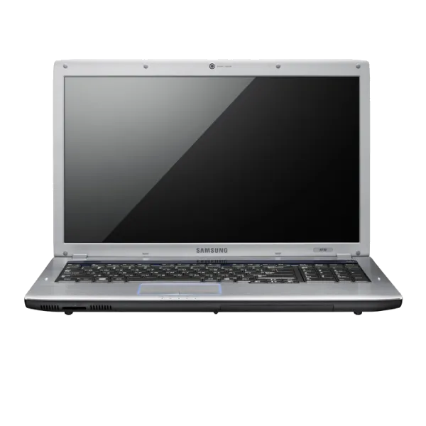 Замена крышки ноутбука Samsung N148-DA01