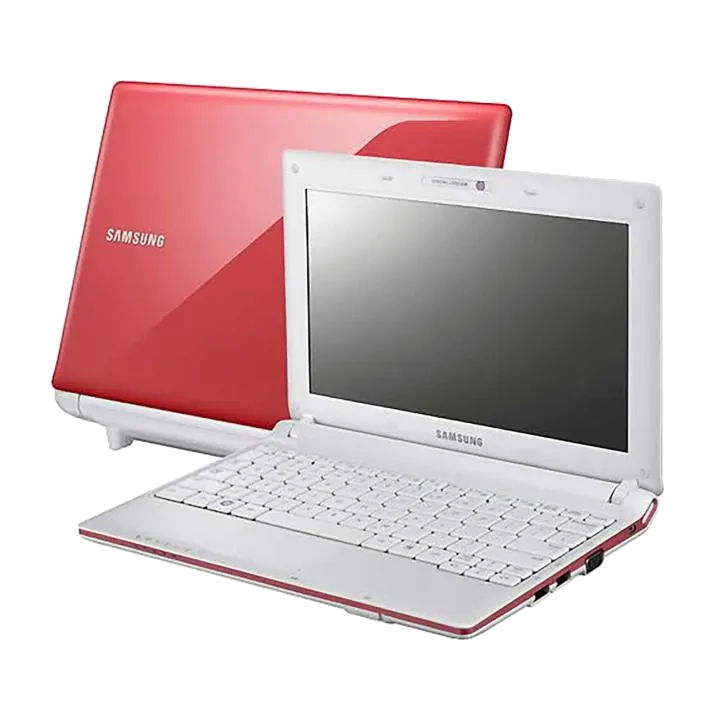 Замена крышки ноутбука Samsung N148-DP02