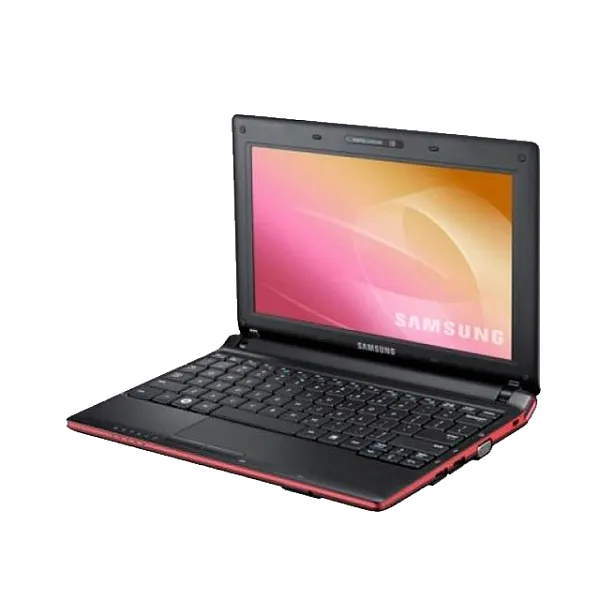 Замена крышки ноутбука Samsung N150-JP01