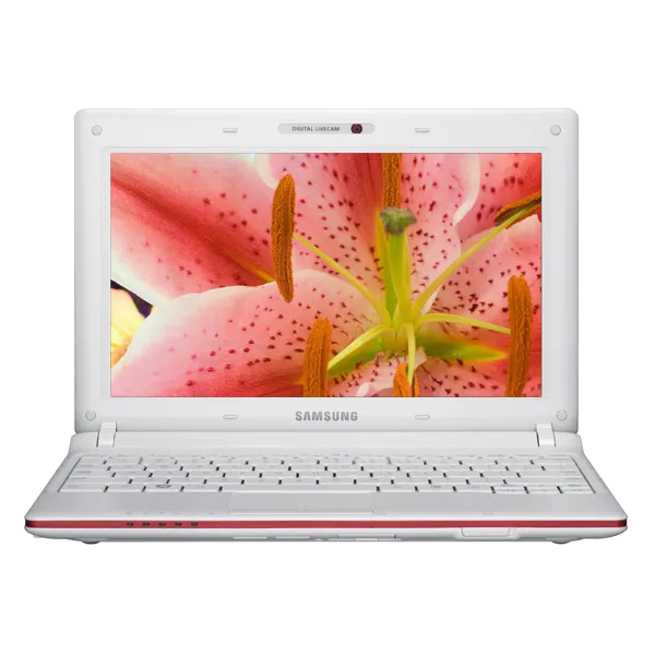 Замена крышки ноутбука Samsung N150-JP02