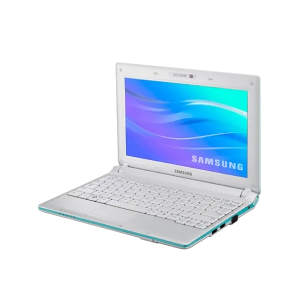 Замена крышки ноутбука Samsung N150-JP05