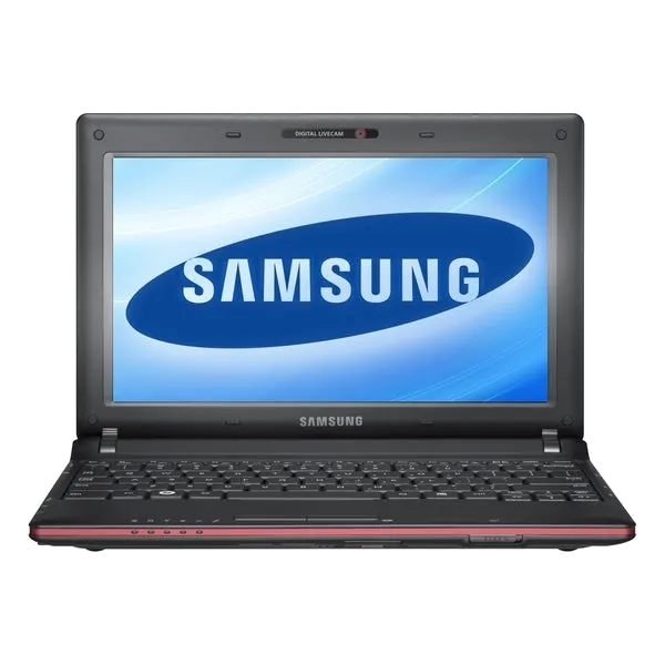 Замена крышки ноутбука Samsung N150-JP06