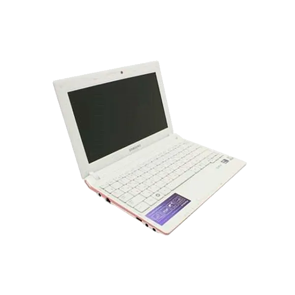 Замена крышки ноутбука Samsung N150-JP08