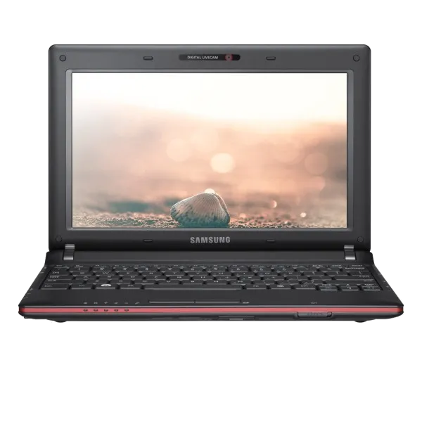 Замена крышки ноутбука Samsung N150-JP0A