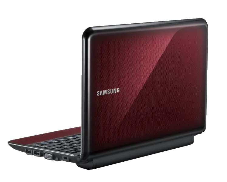 Замена крышки ноутбука Samsung N220-JA02
