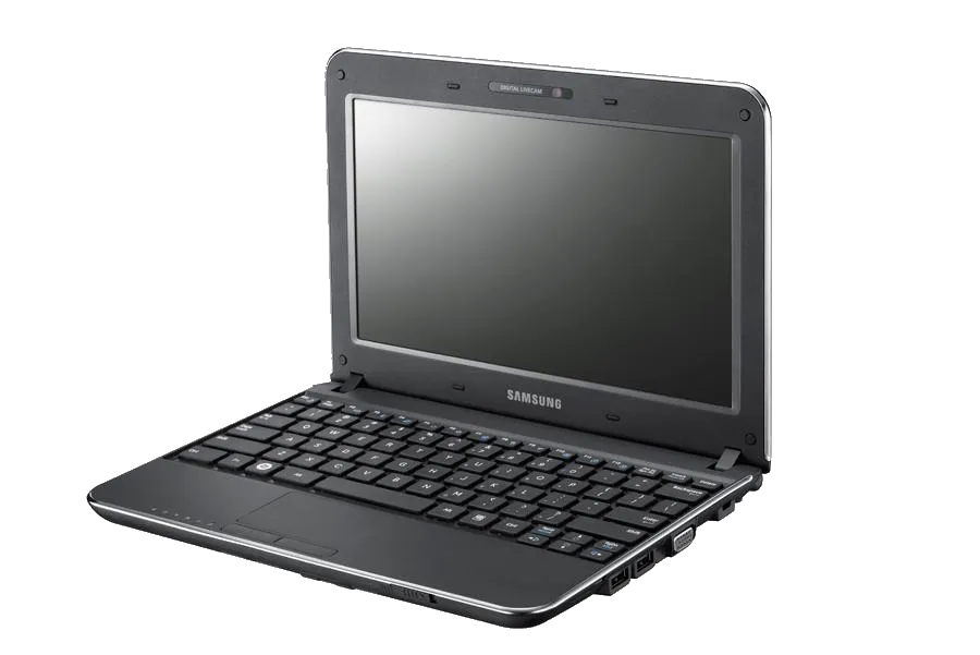 Замена крышки ноутбука Samsung N220-JB01