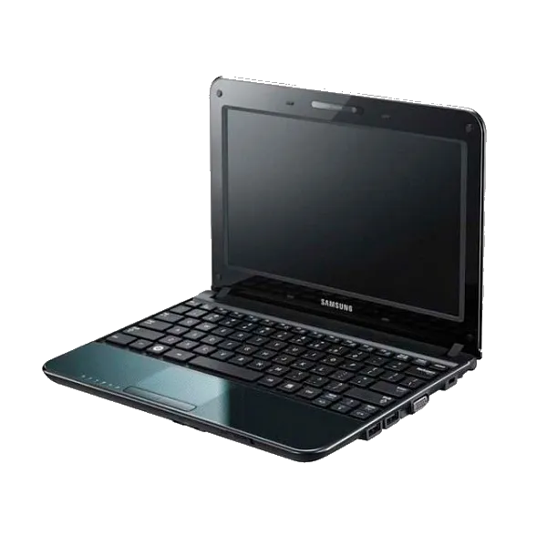Замена крышки ноутбука Samsung N220-JP01