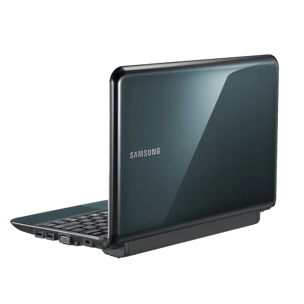 Замена крышки ноутбука Samsung N220-JP02