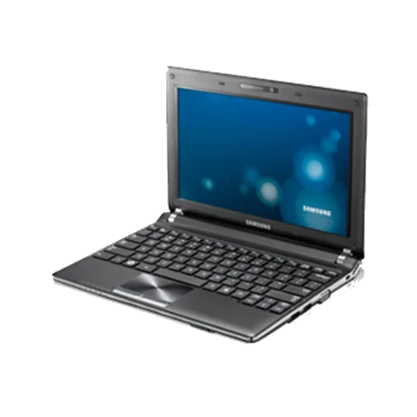 Замена крышки ноутбука Samsung N250-JP01
