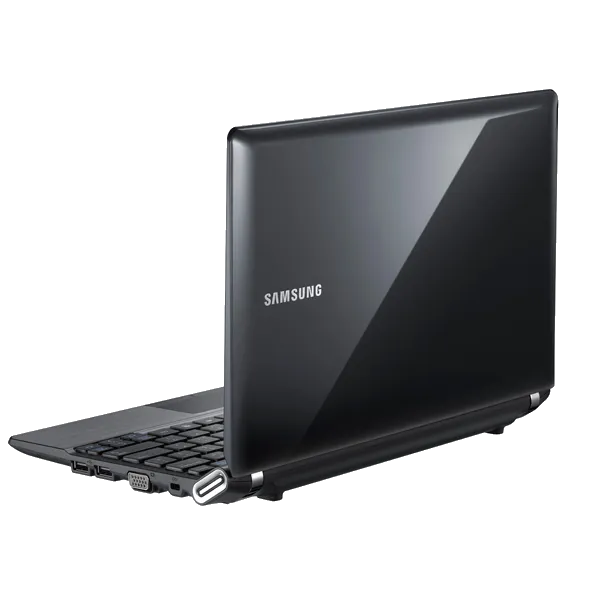 Замена крышки ноутбука Samsung N350-JA03