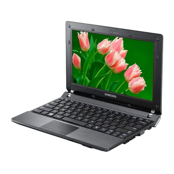Замена крышки ноутбука Samsung N350-JA04