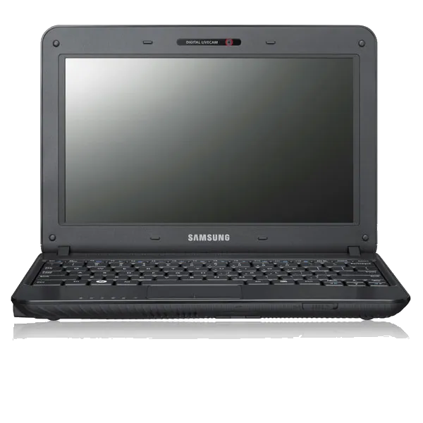 Замена крышки ноутбука Samsung NB30-JA01