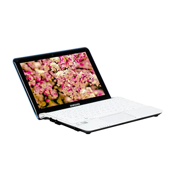 Замена крышки ноутбука Samsung NC110-A04