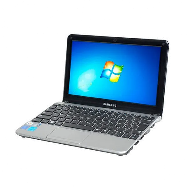 Замена крышки ноутбука Samsung NC210-A02