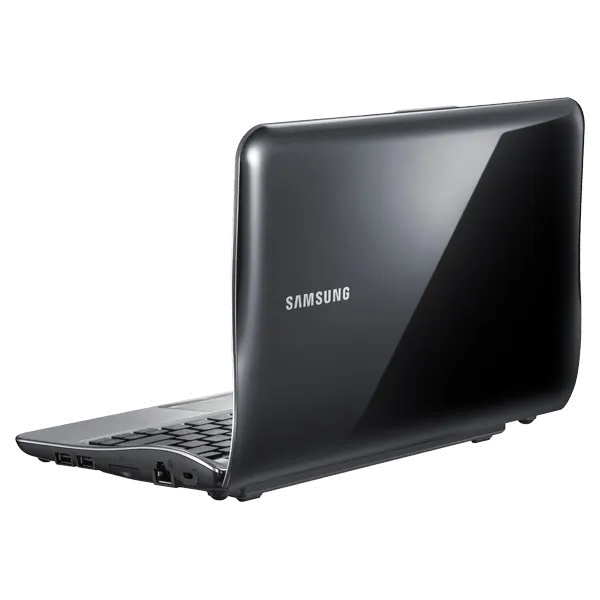 Замена крышки ноутбука Samsung NF310-A02