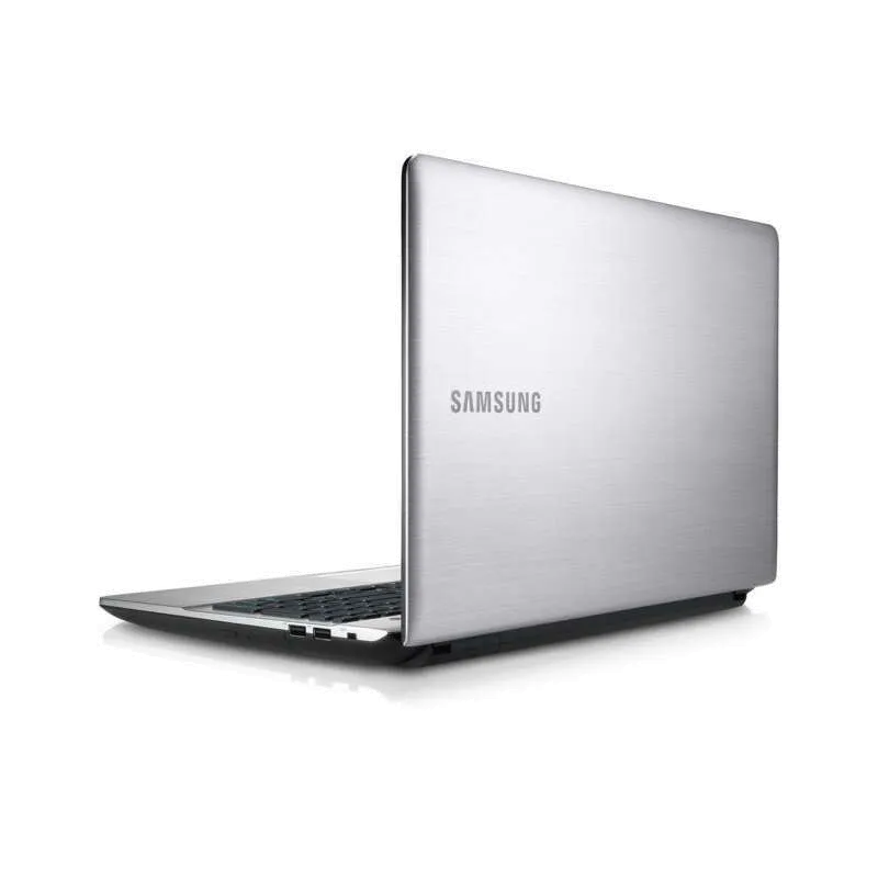 Замена крышки ноутбука Samsung NP270E5V