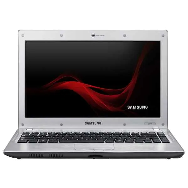 Замена крышки ноутбука Samsung Q330-JS01